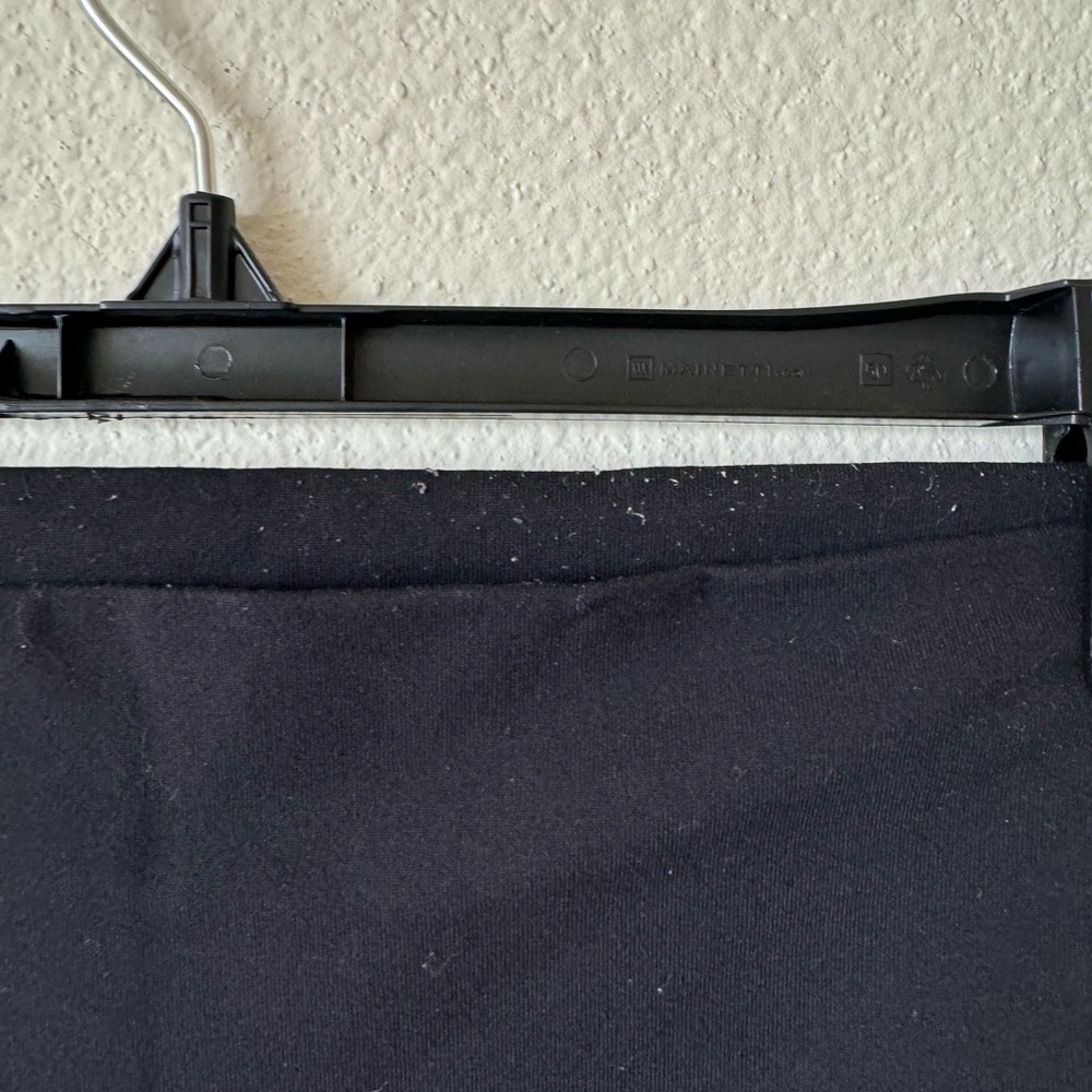 Lululemon High Rise Legging - Picture 6 of 8
